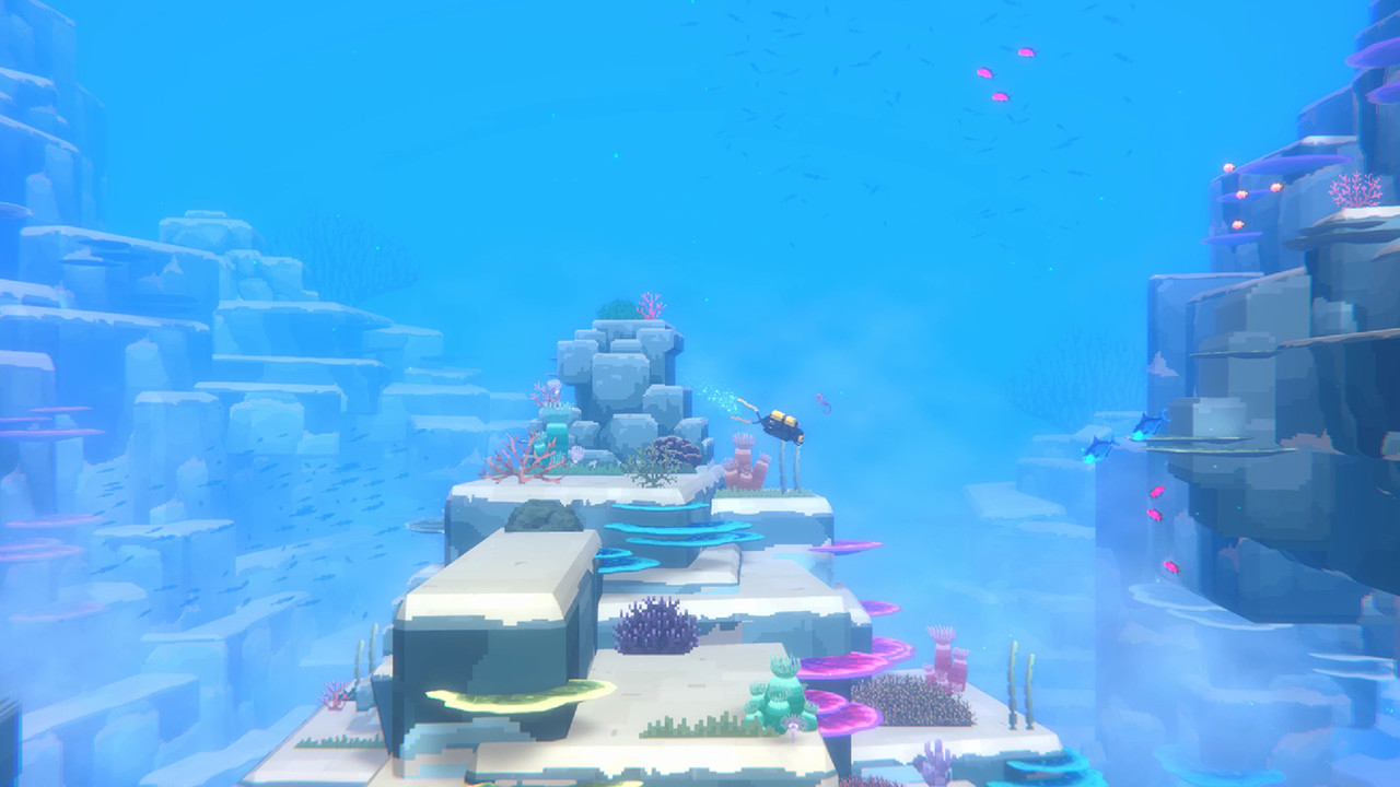 DAVE_THE_DIVER