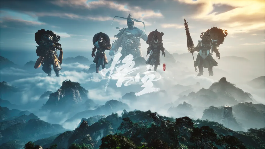 black_myth_wukong