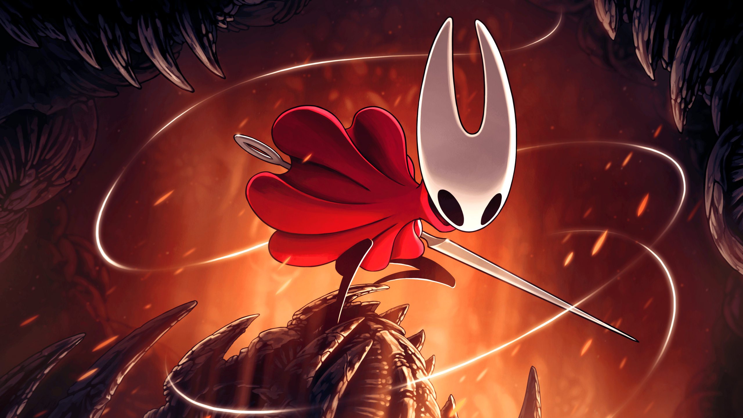 hollow-knight-silksong