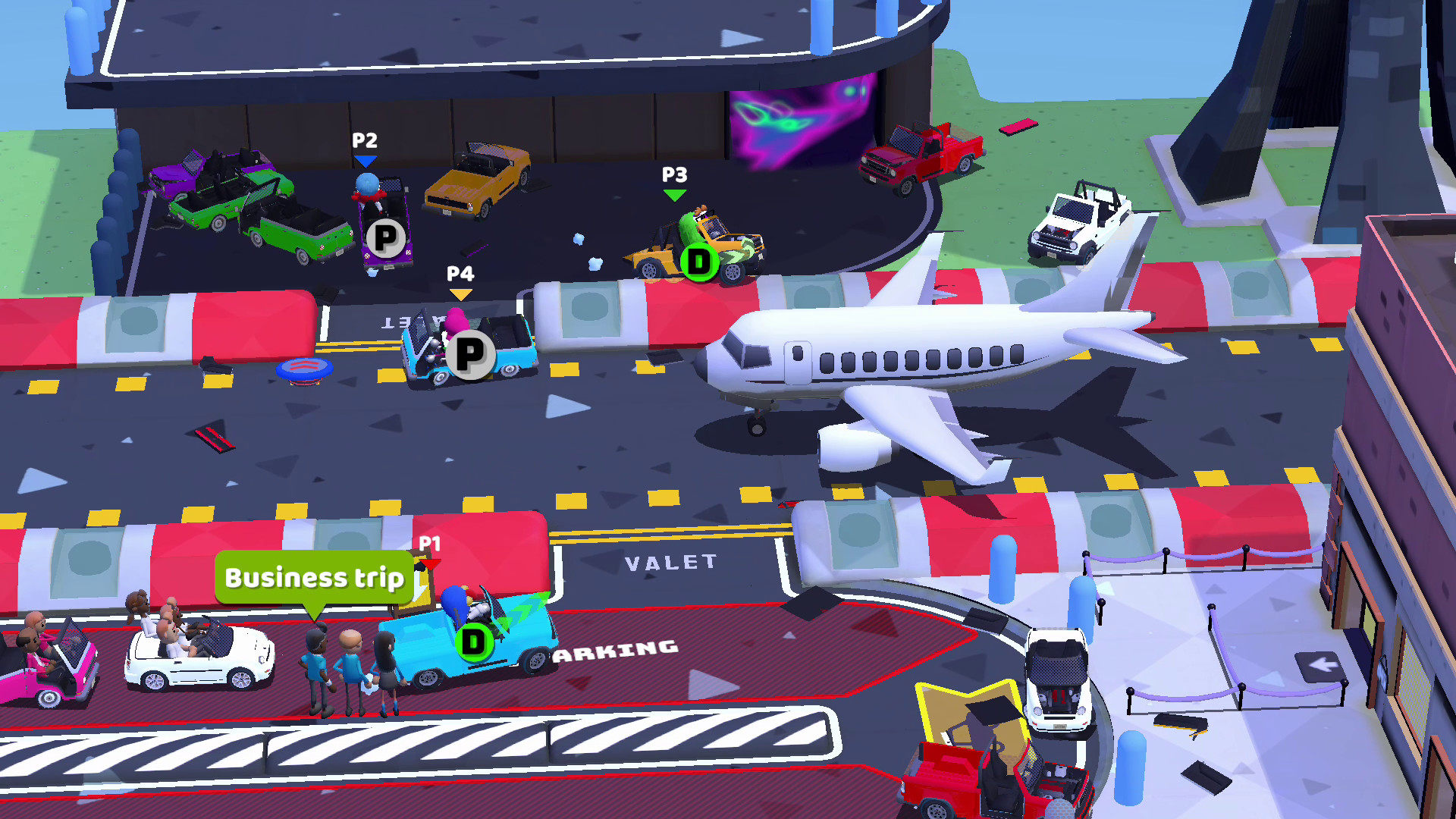 Very_Very_Valet